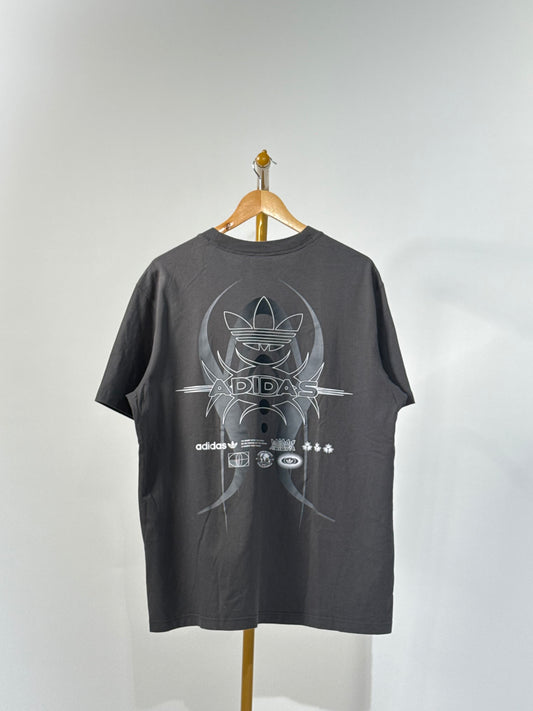 Adidas Originals Graphic Tee