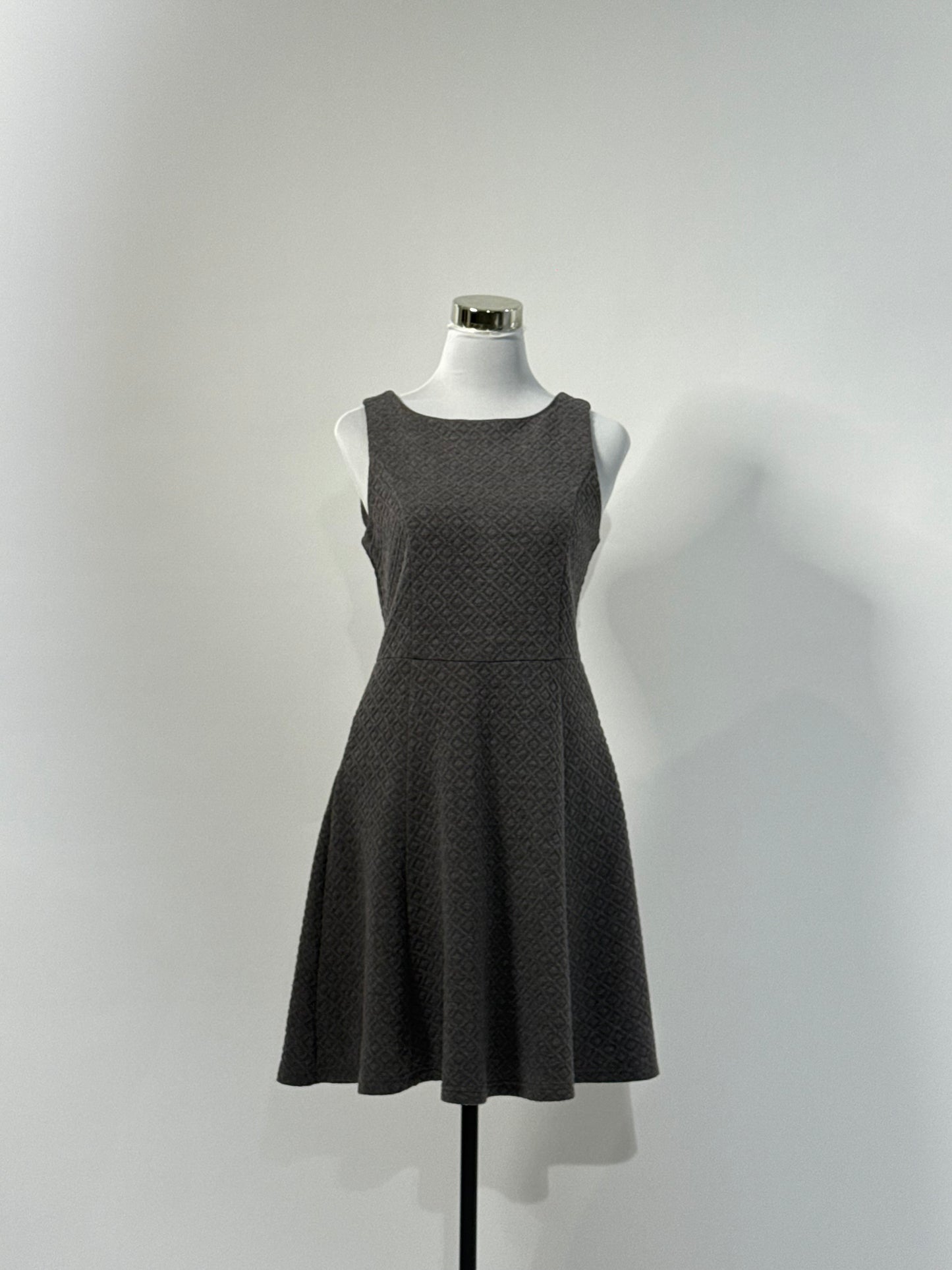 Maldita Sleeveless Dress