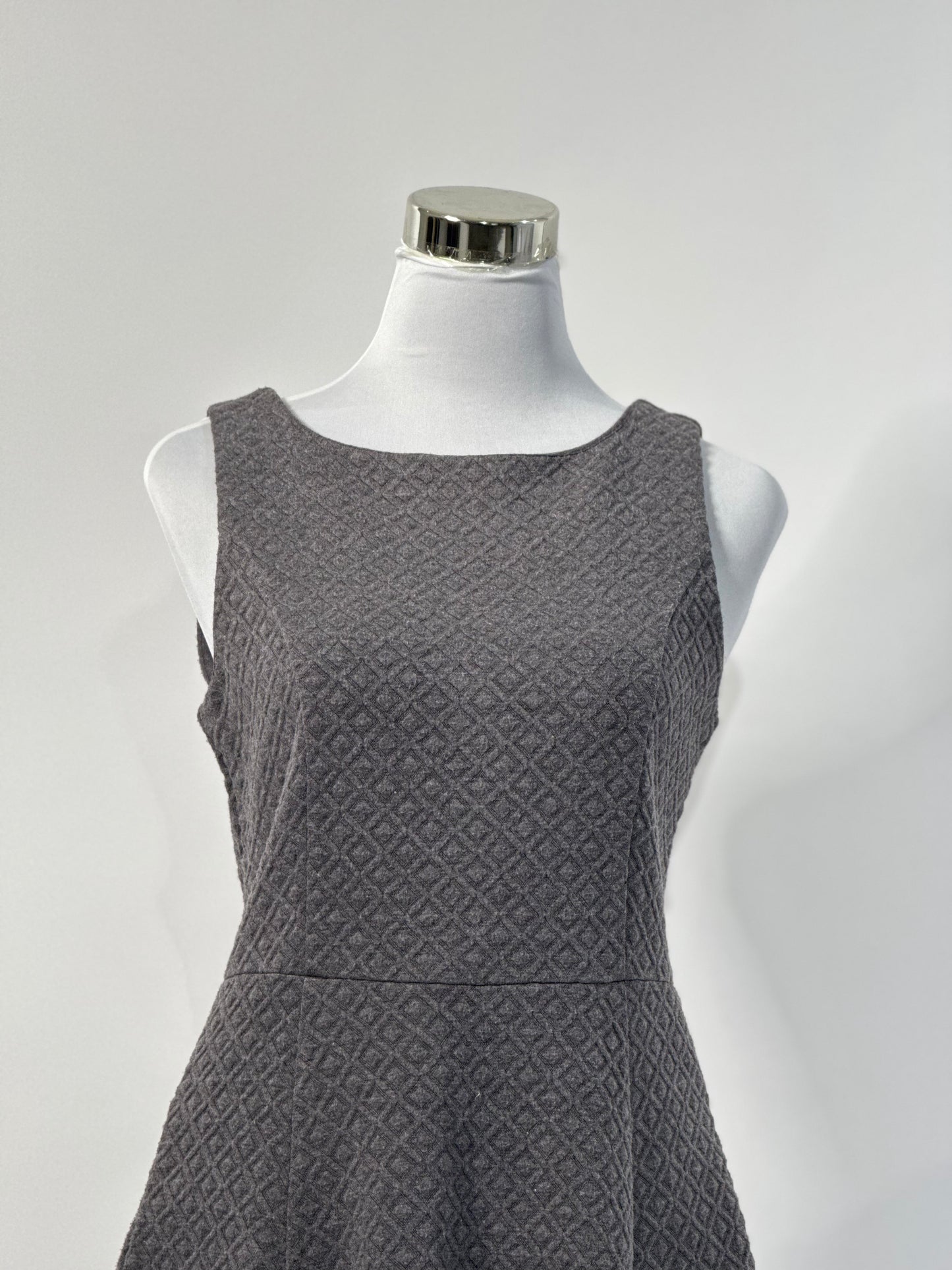 Maldita Sleeveless Dress