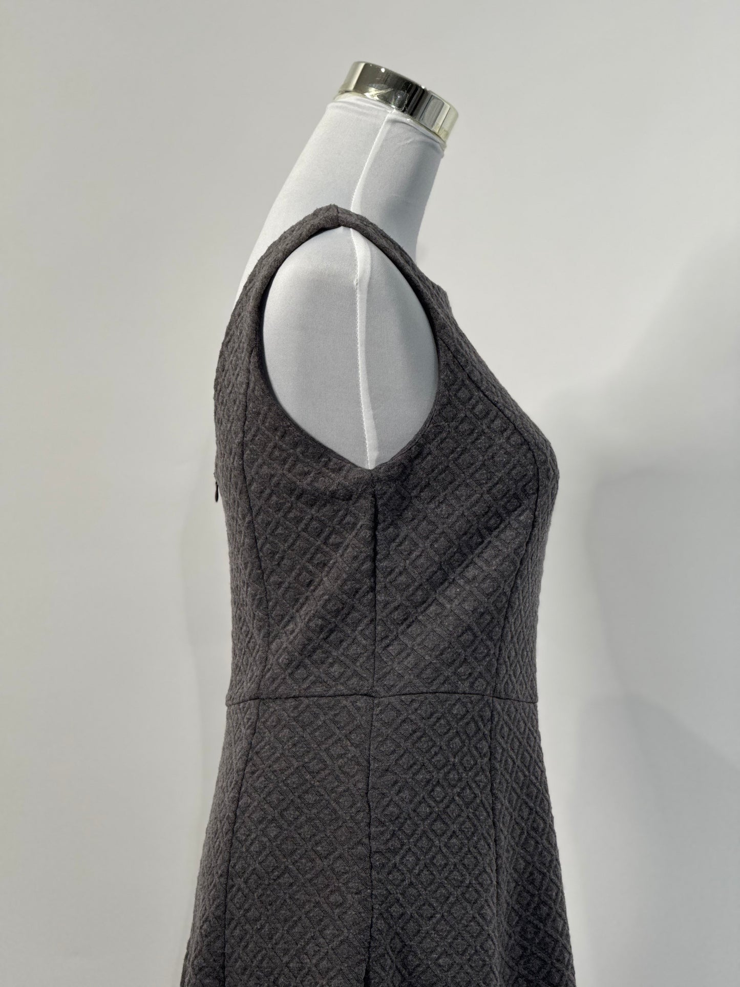 Maldita Sleeveless Dress