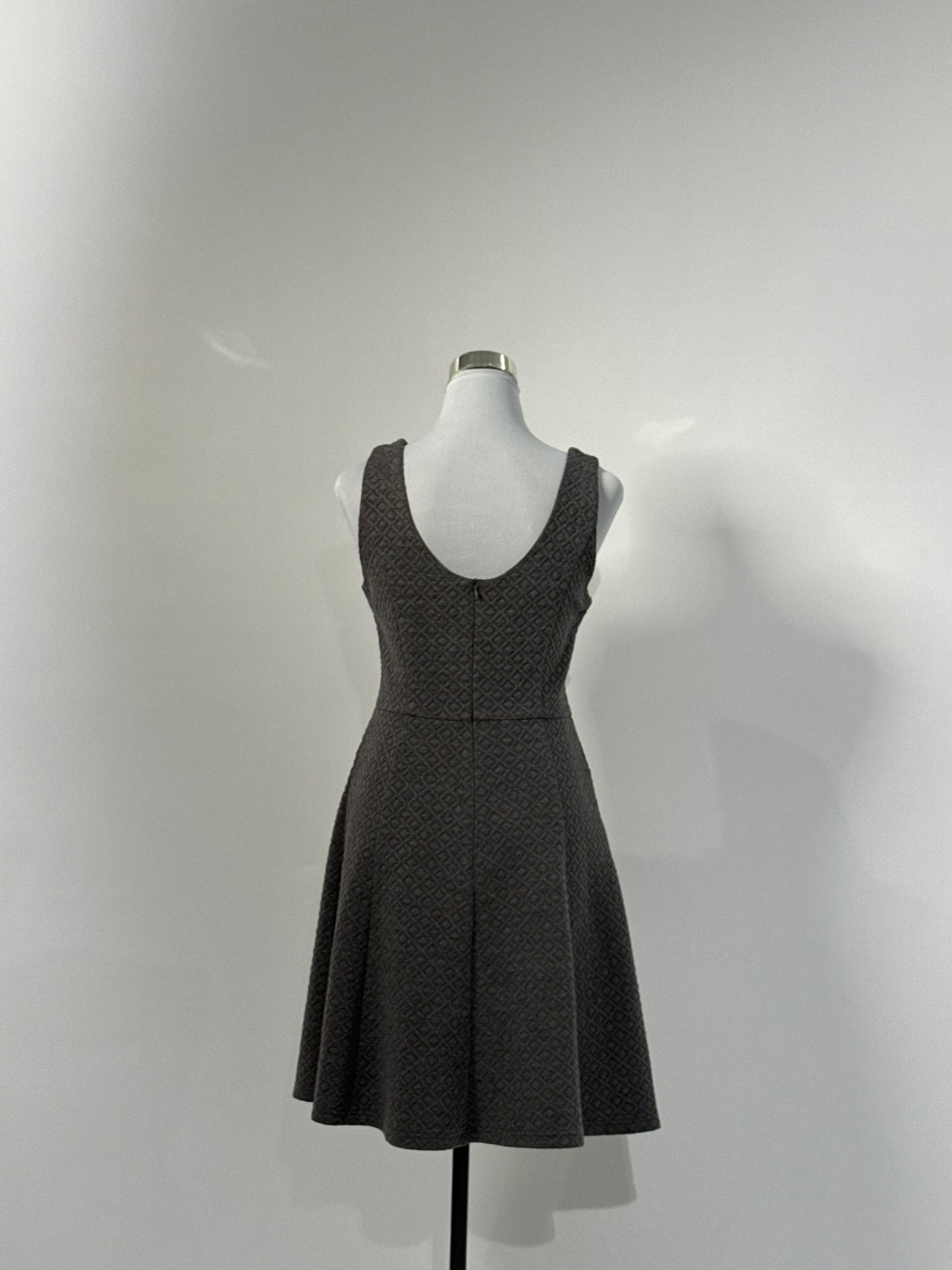 Maldita Sleeveless Dress