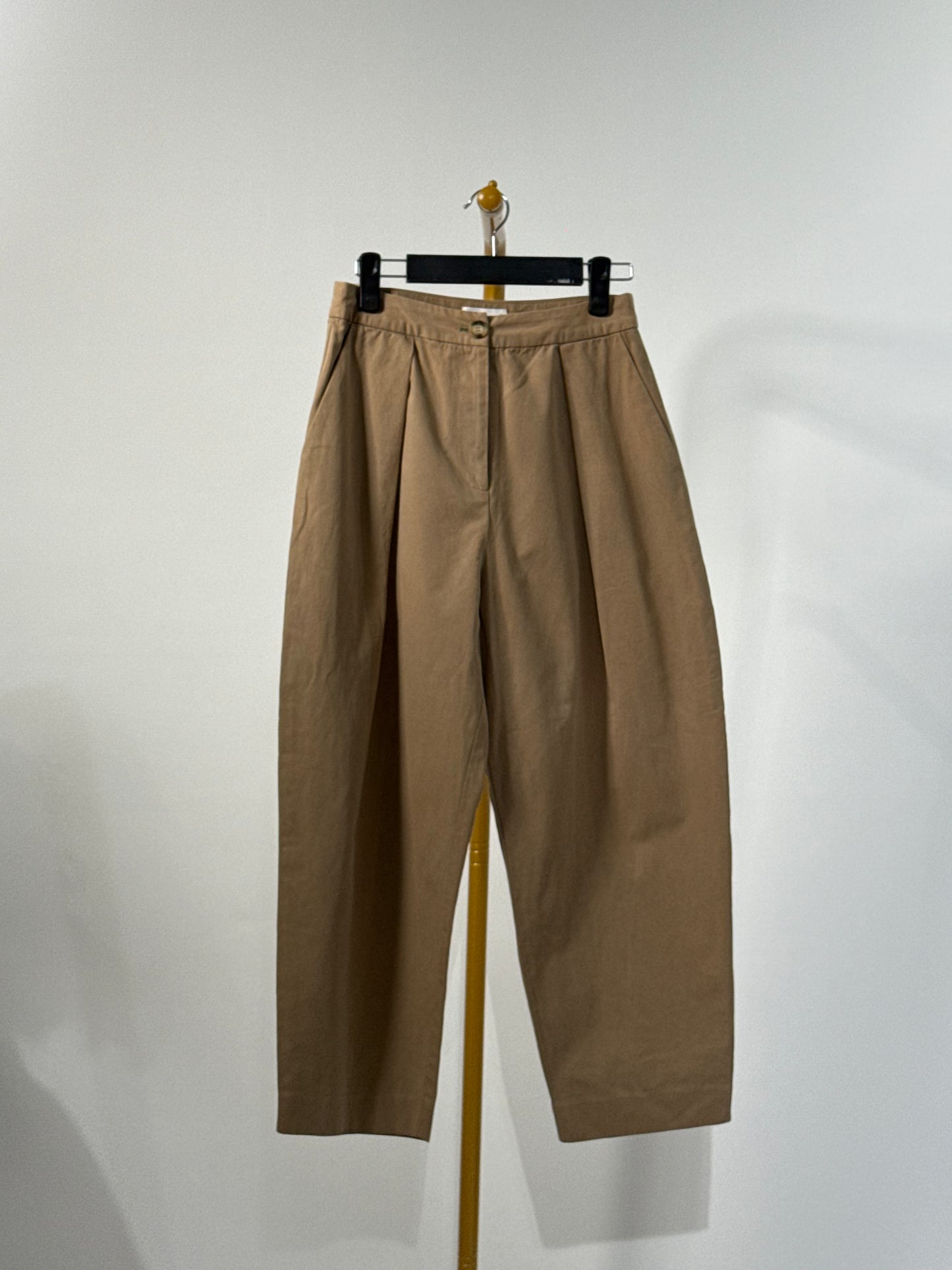 Love Bonito Pants