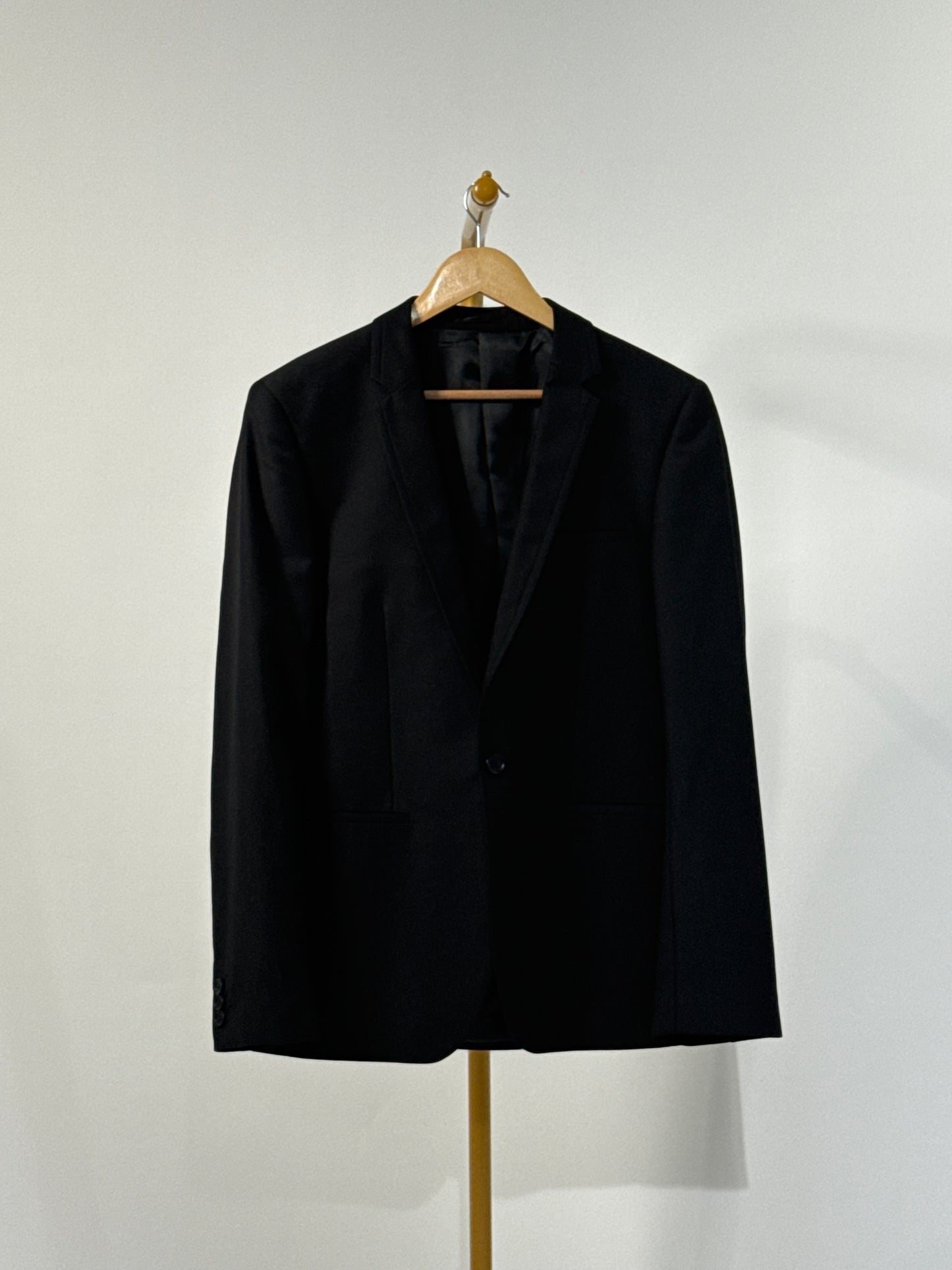 Jules Suit Jacket