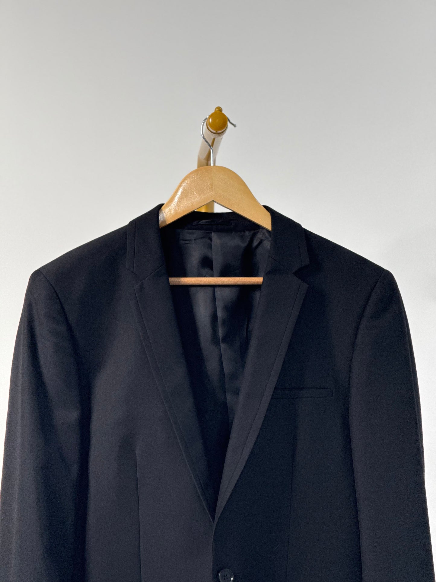 Jules Suit Jacket