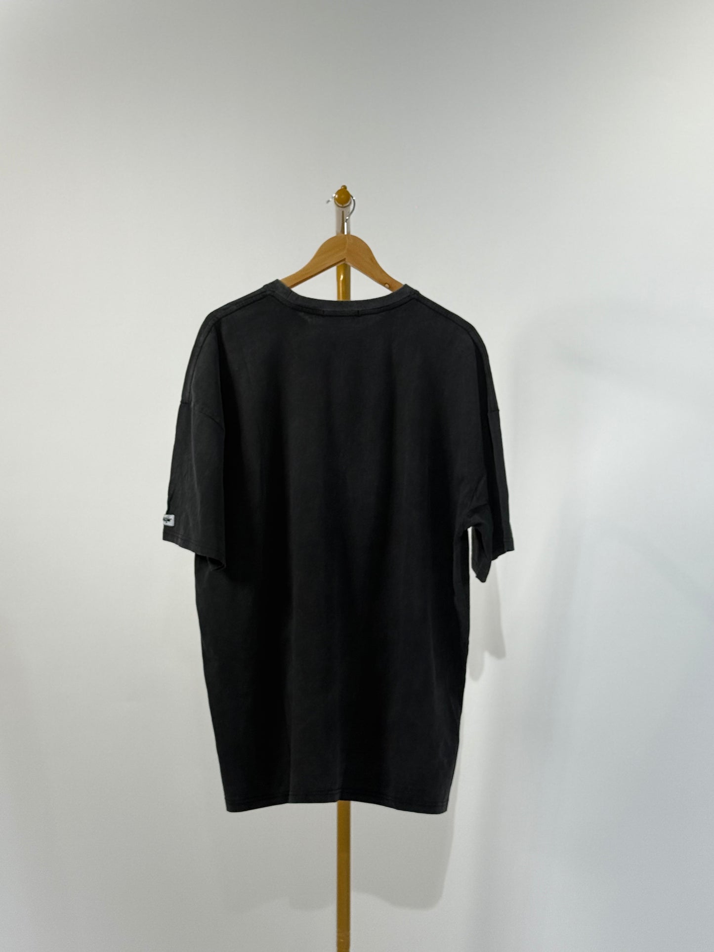 Blackair Design Co. Shirt