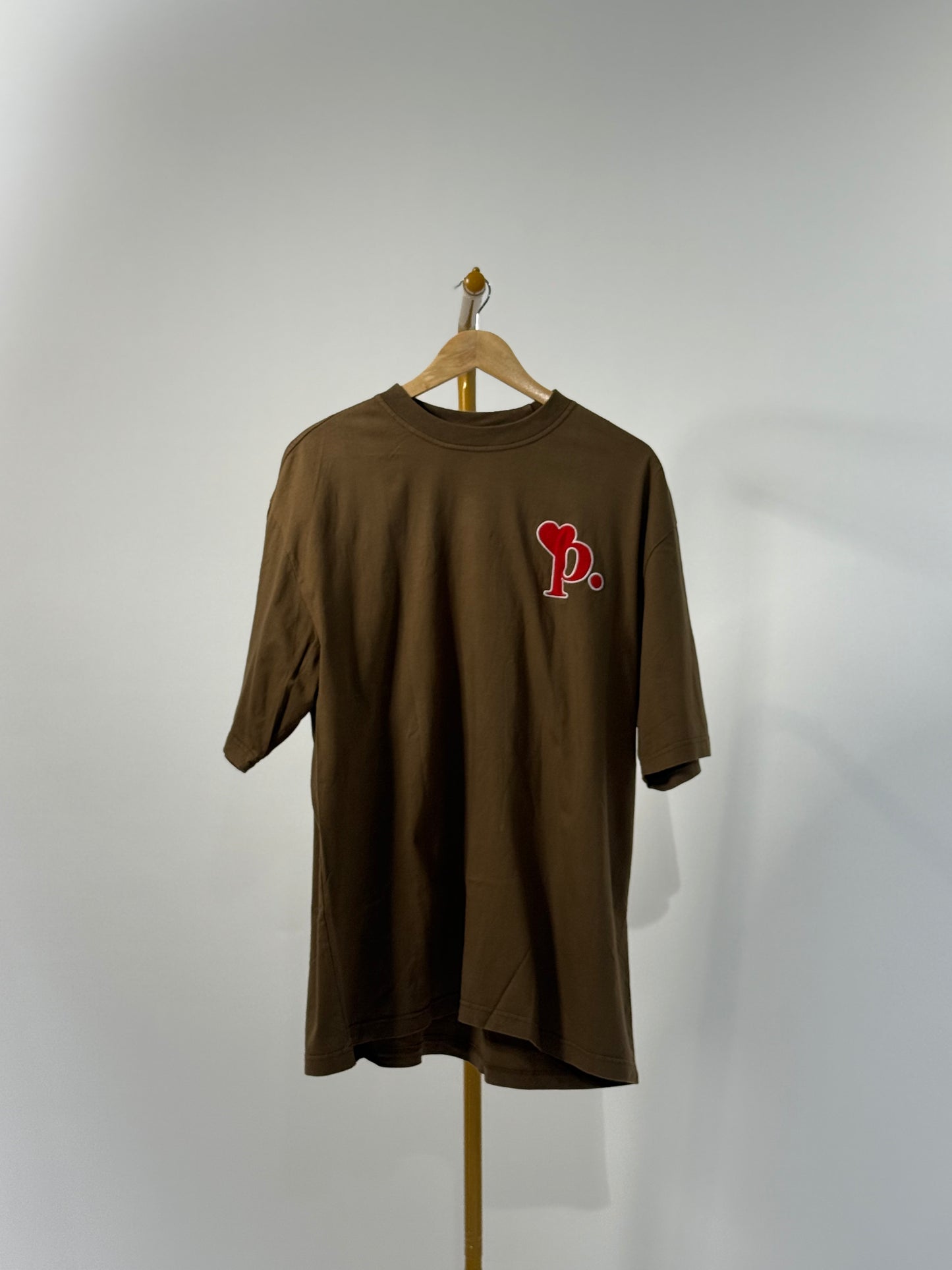 Paresseux Studios Shirt