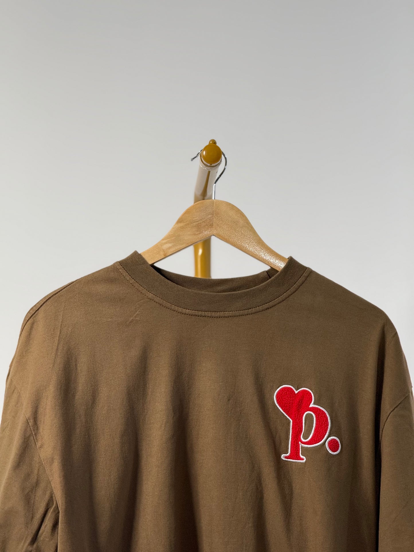 Paresseux Studios Shirt