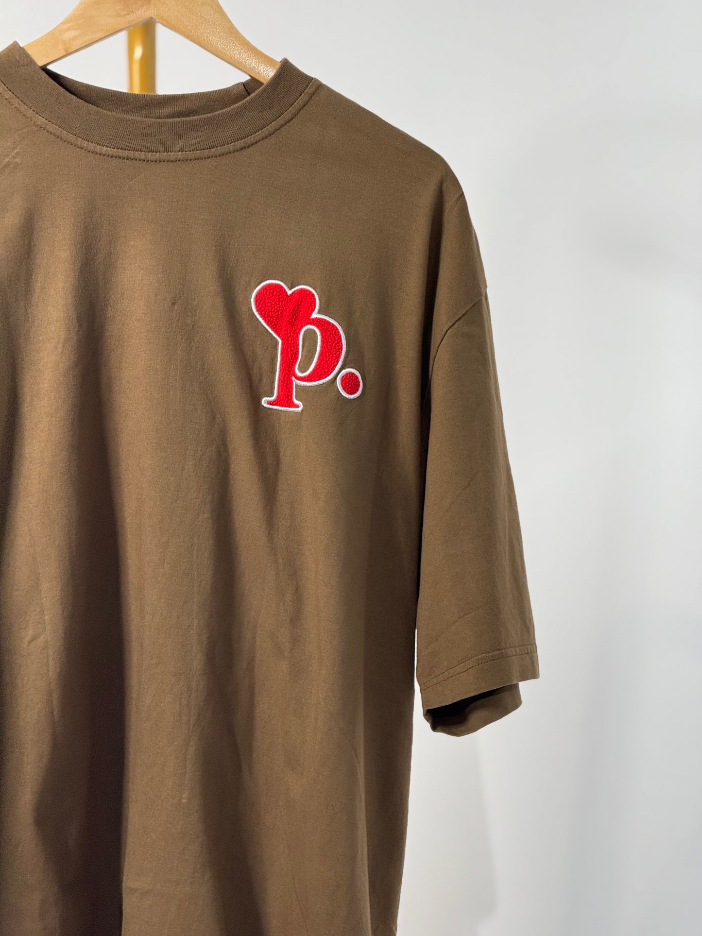 Paresseux Studios Shirt