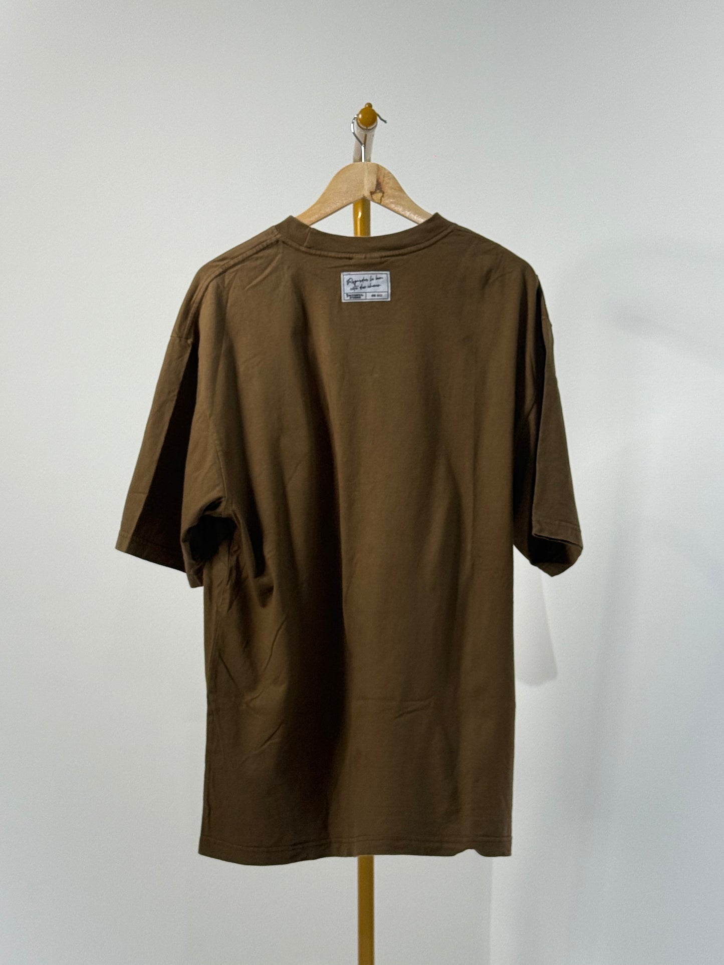 Paresseux Studios Shirt