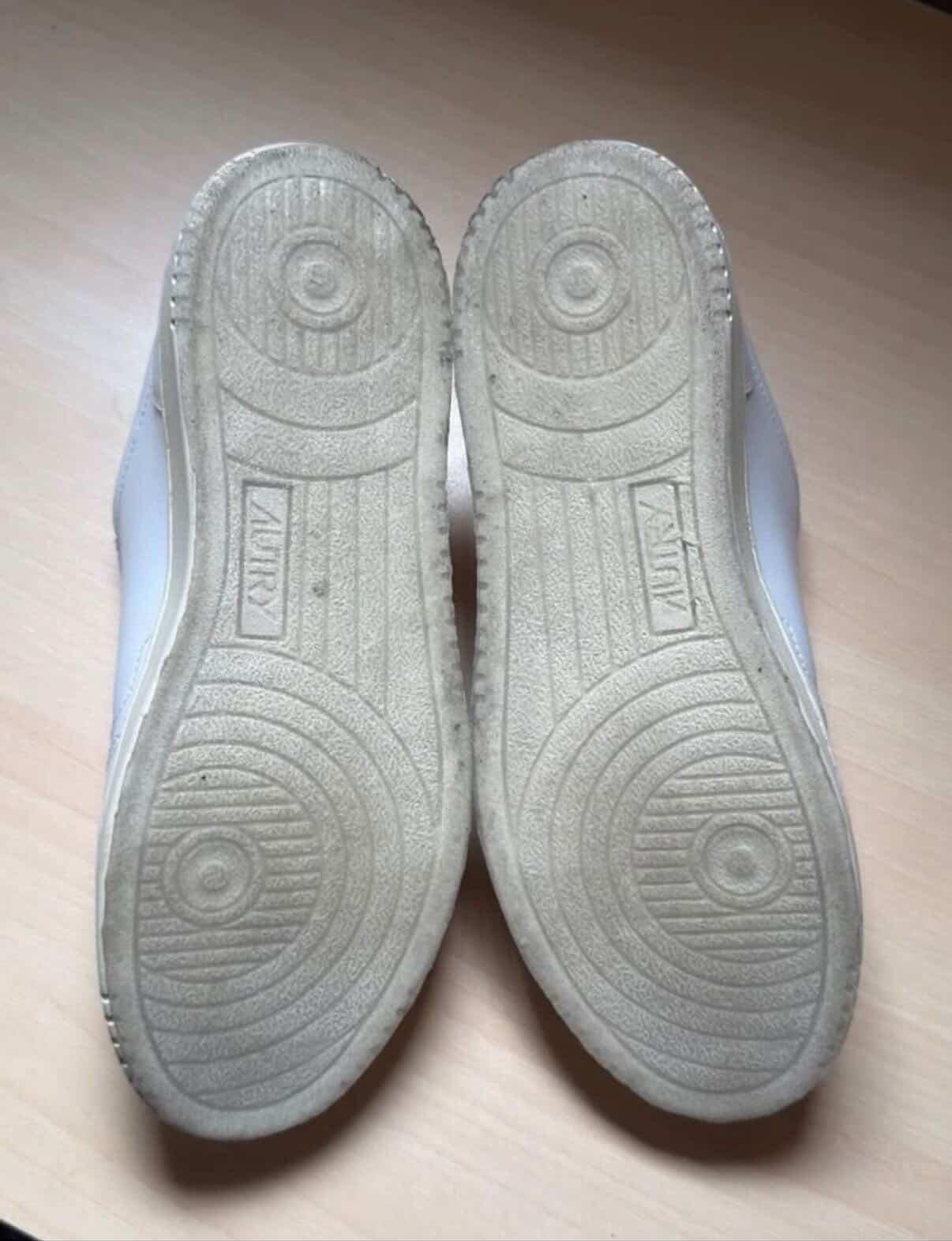 Autry Sneakers