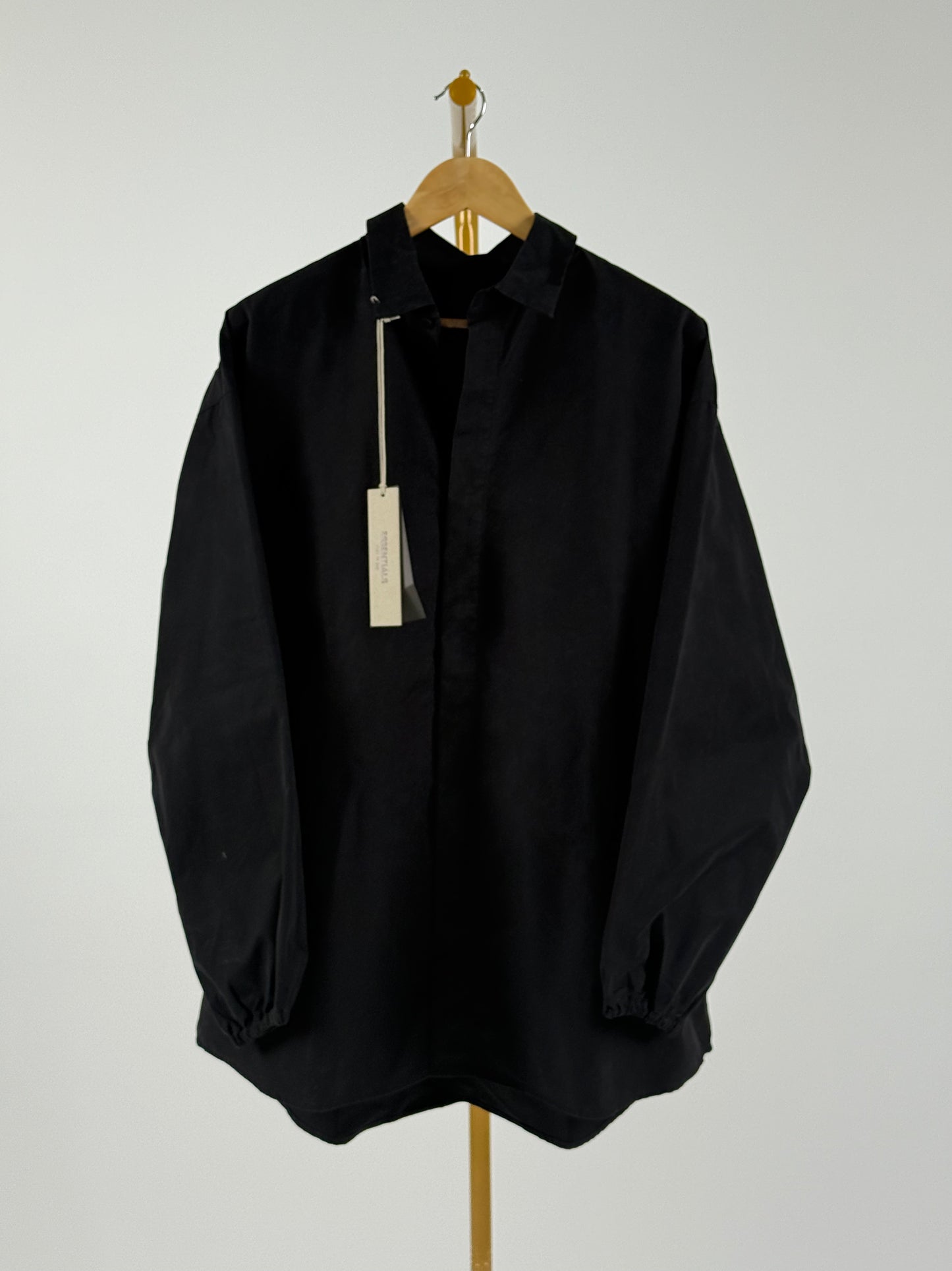 Fear of God Essentials Overshirt