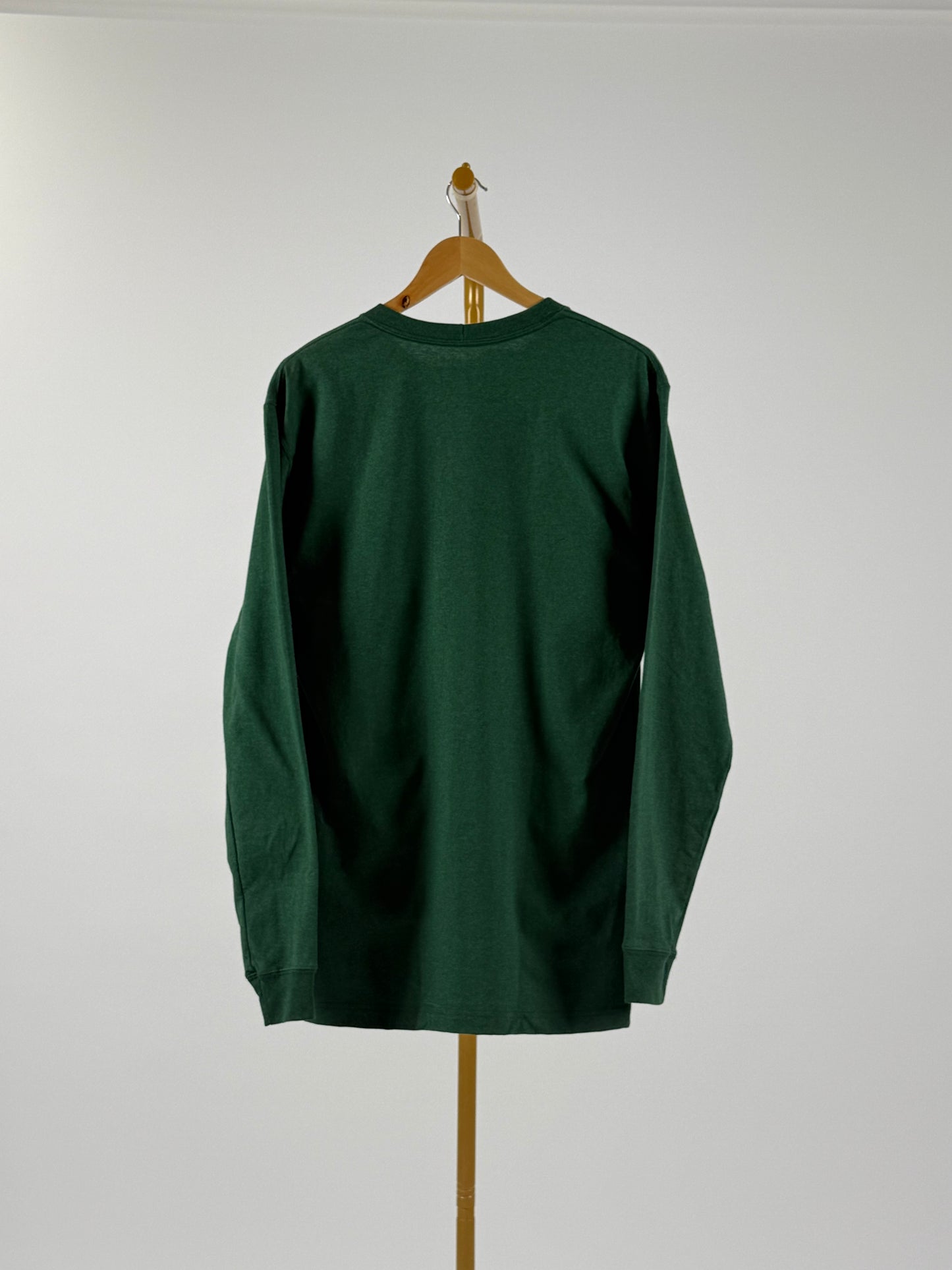 Carhartt Long Sleeve Shirt