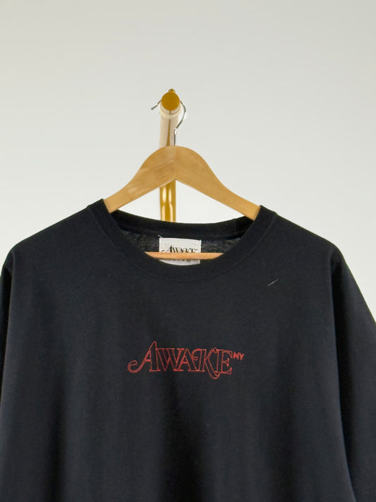 Awake NY Shirt