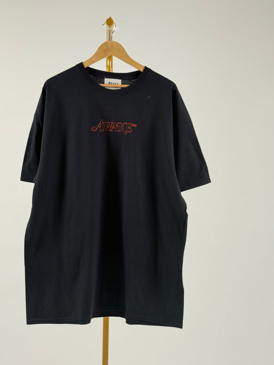 Awake NY Shirt