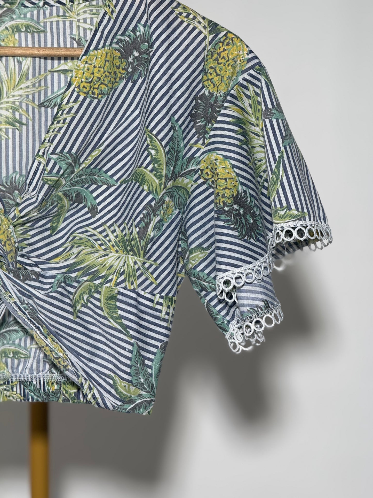 CHANCES Surprise Box (Women's S-M)