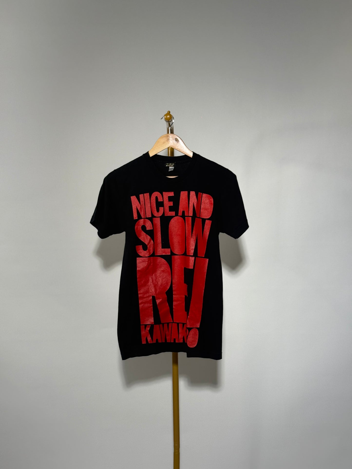 House of Holland Shirt