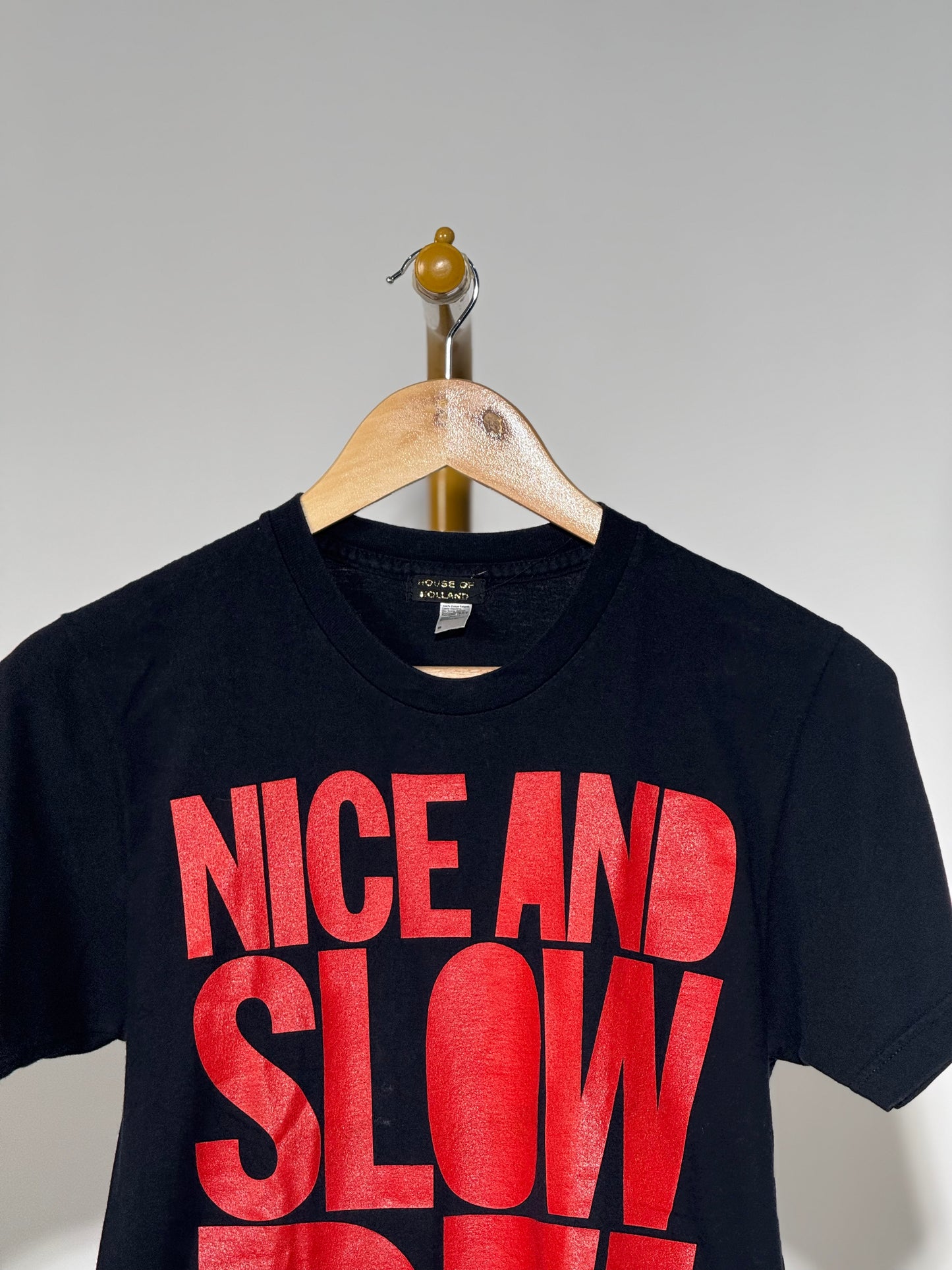 House of Holland Shirt