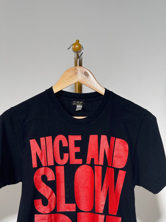 House of Holland Shirt