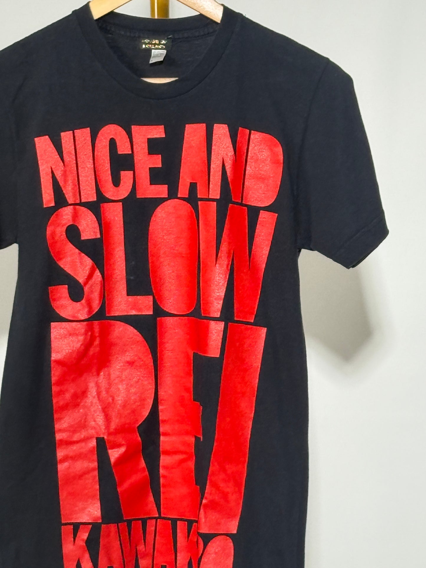 House of Holland Shirt