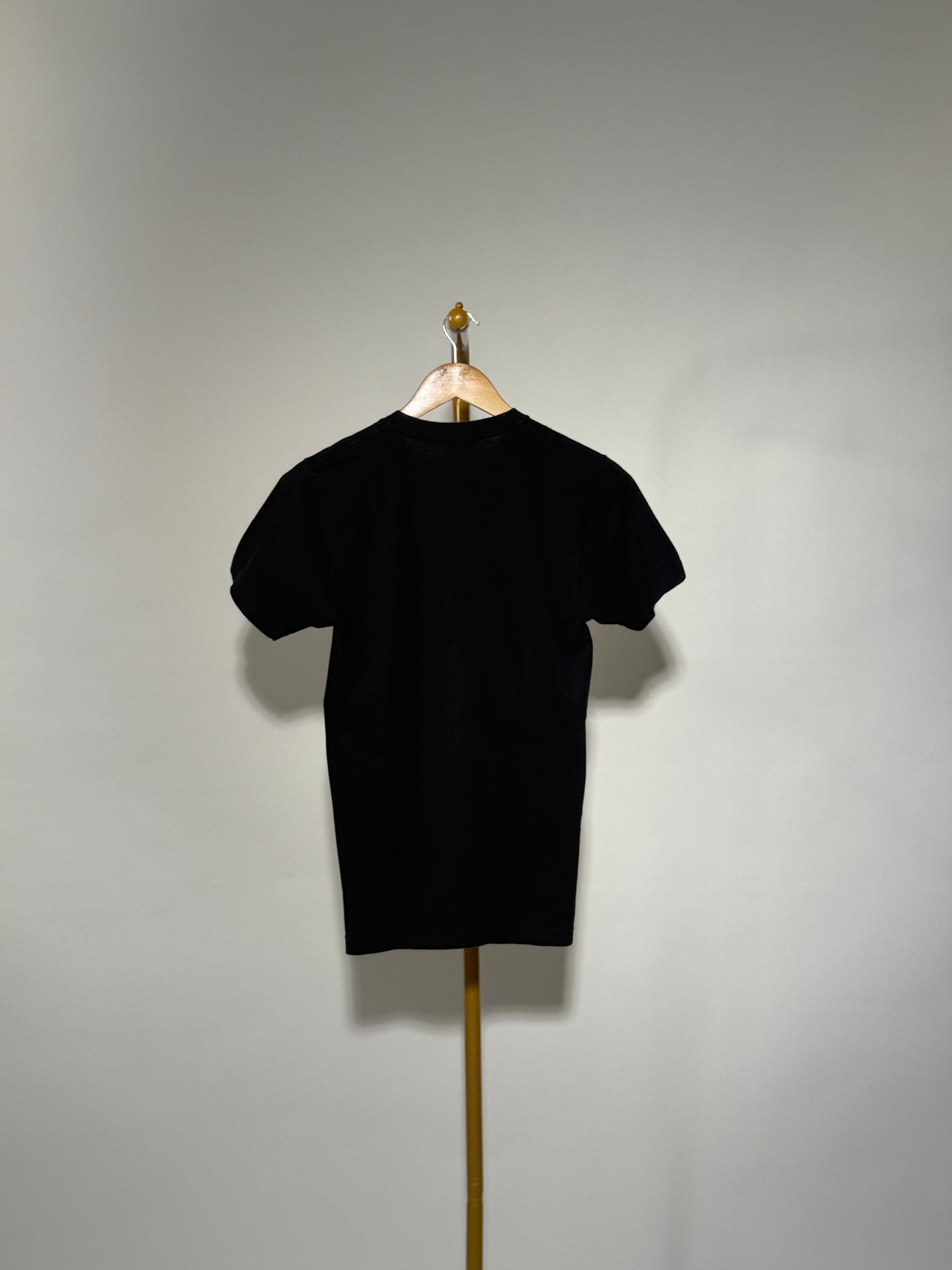 House of Holland Shirt