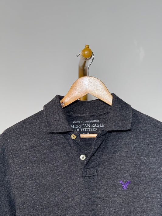 American Eagle Polo Shirt
