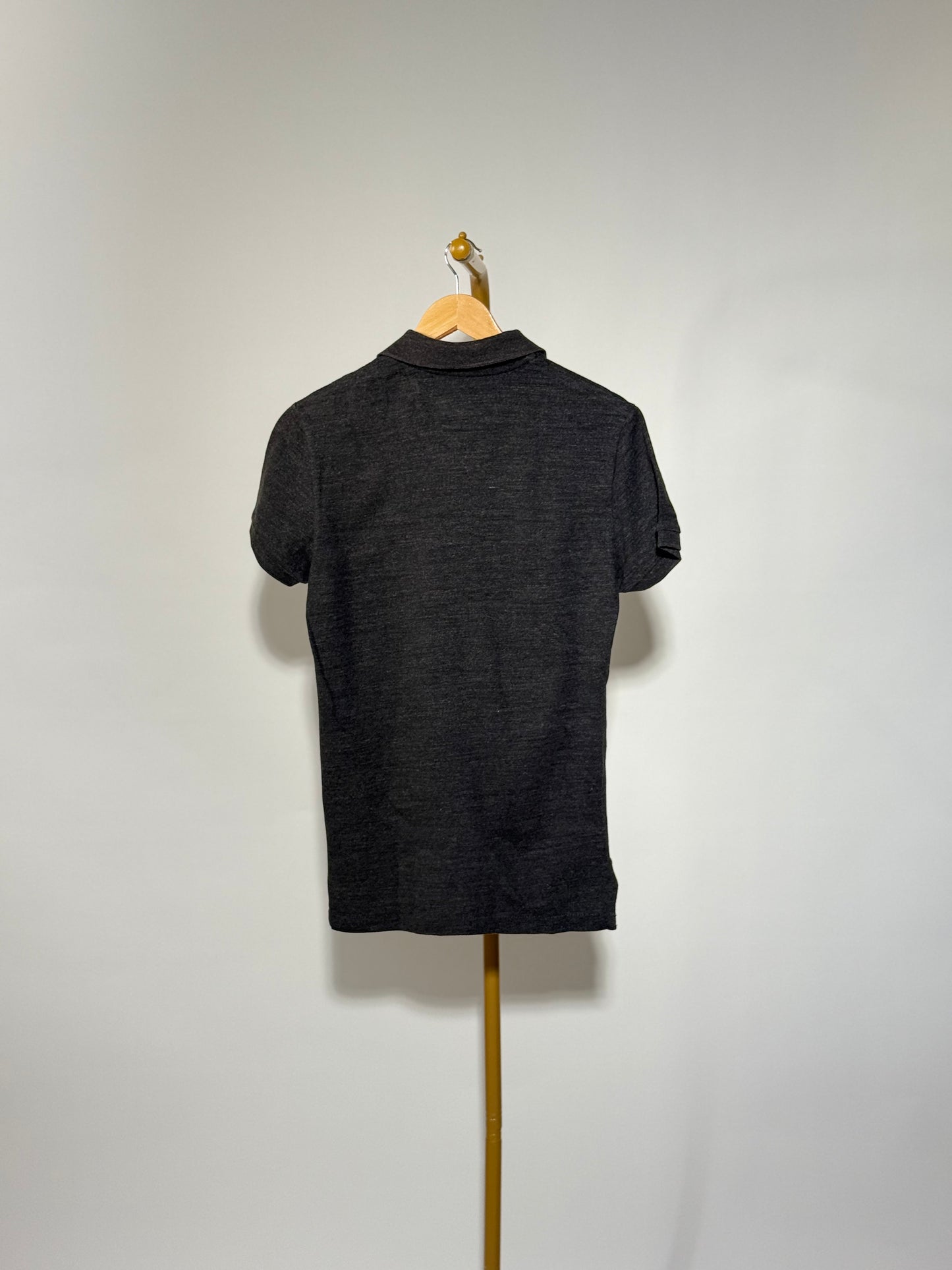 American Eagle Polo Shirt