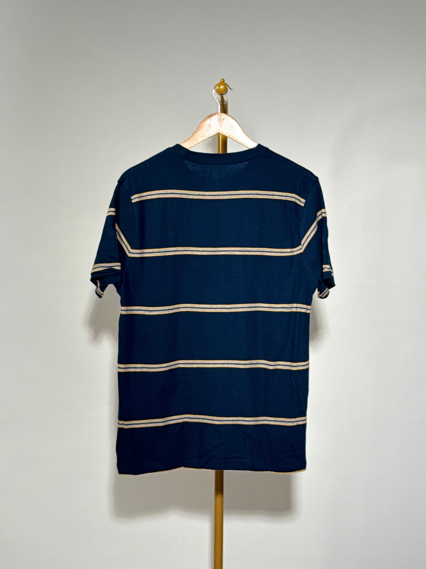 Old Navy Striped Shirt