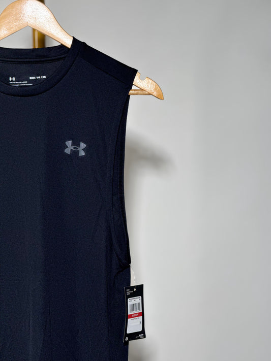 Under Armour Tank Top