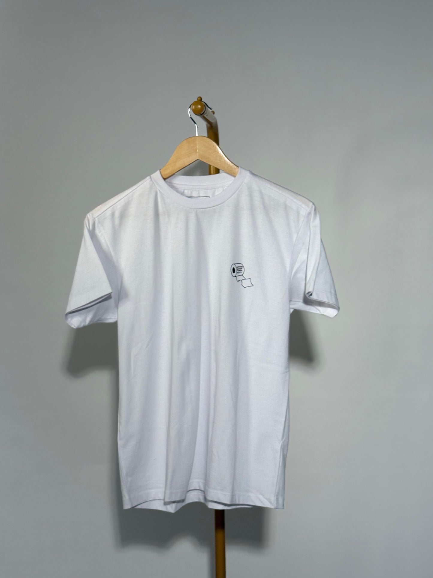 CHANCES Surprise Box (Men S-M)