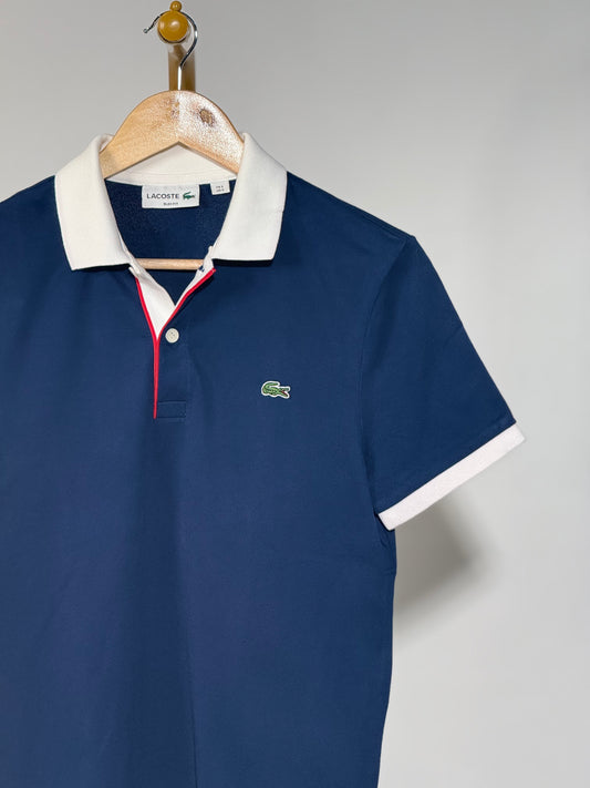Lacoste Polo Shirt