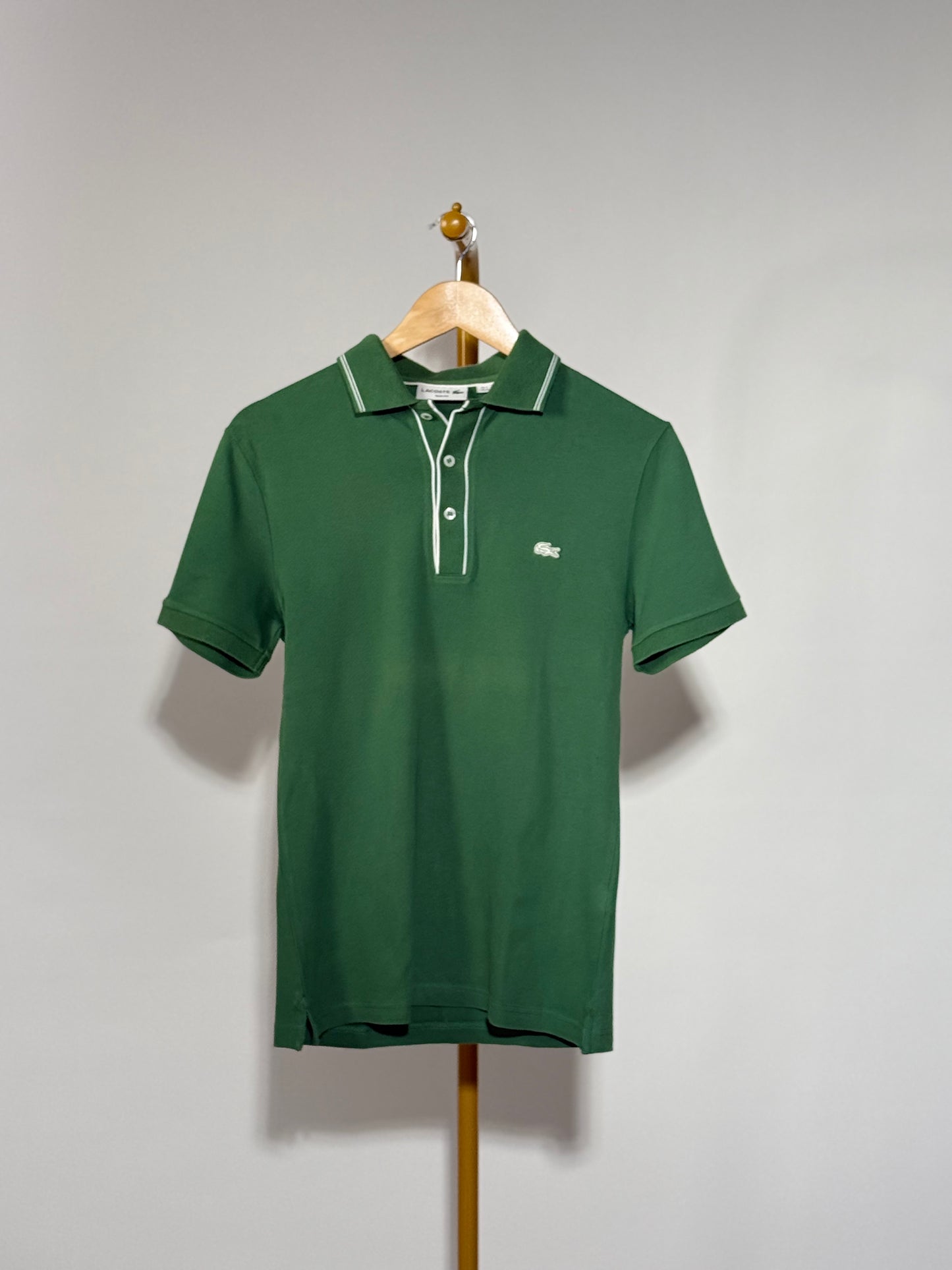 Lacoste Polo Shirt
