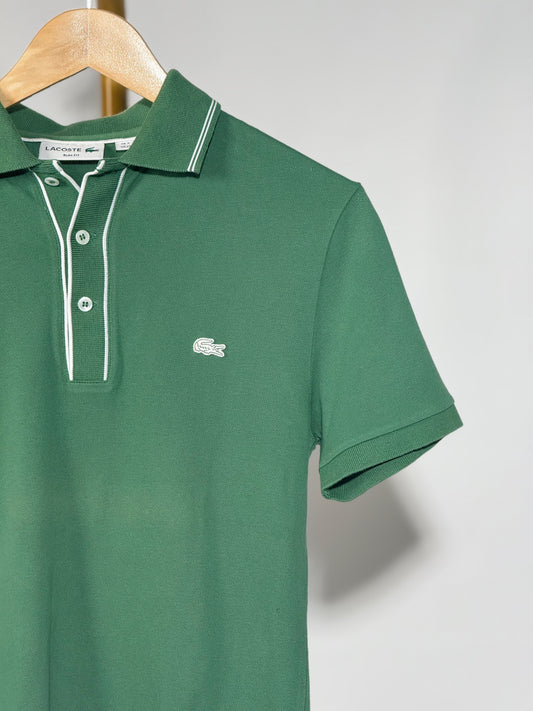 Lacoste Polo Shirt