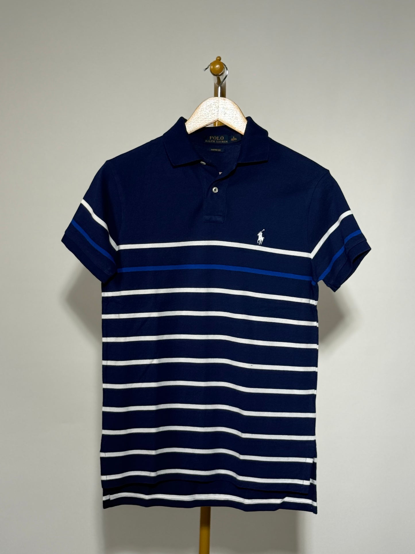 Polo Ralph Lauren Polo Shirt