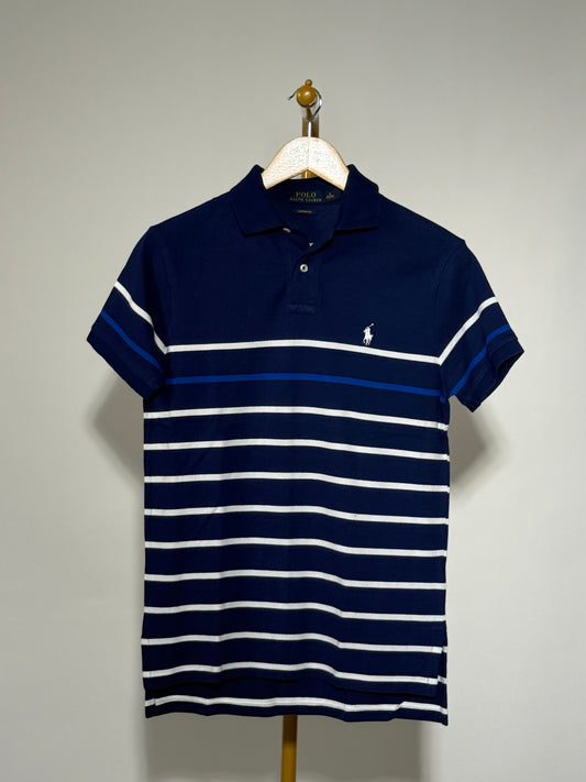 Polo Ralph Lauren Polo Shirt
