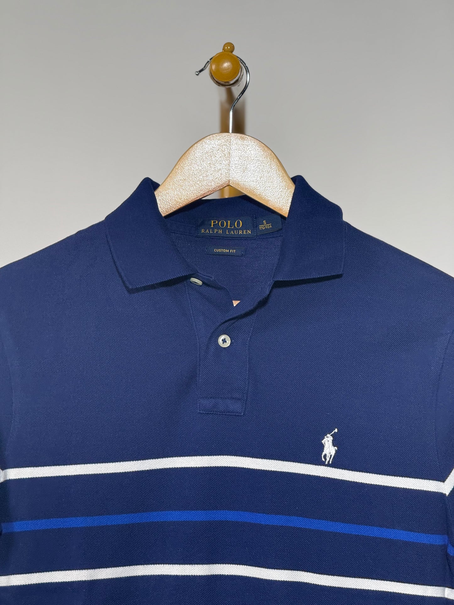 Polo Ralph Lauren Polo Shirt