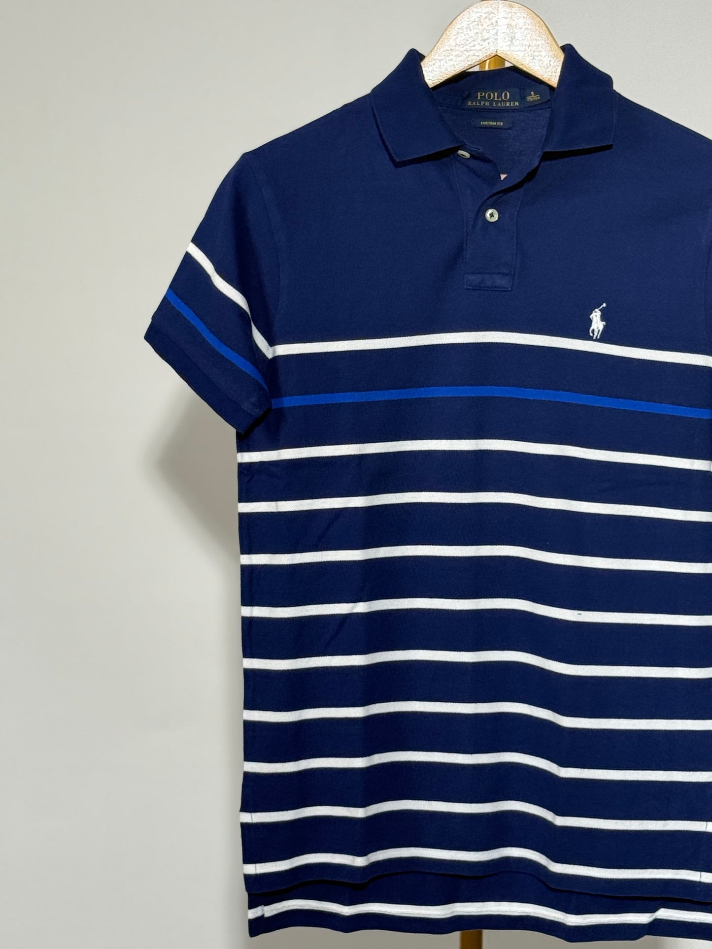 Polo Ralph Lauren Polo Shirt