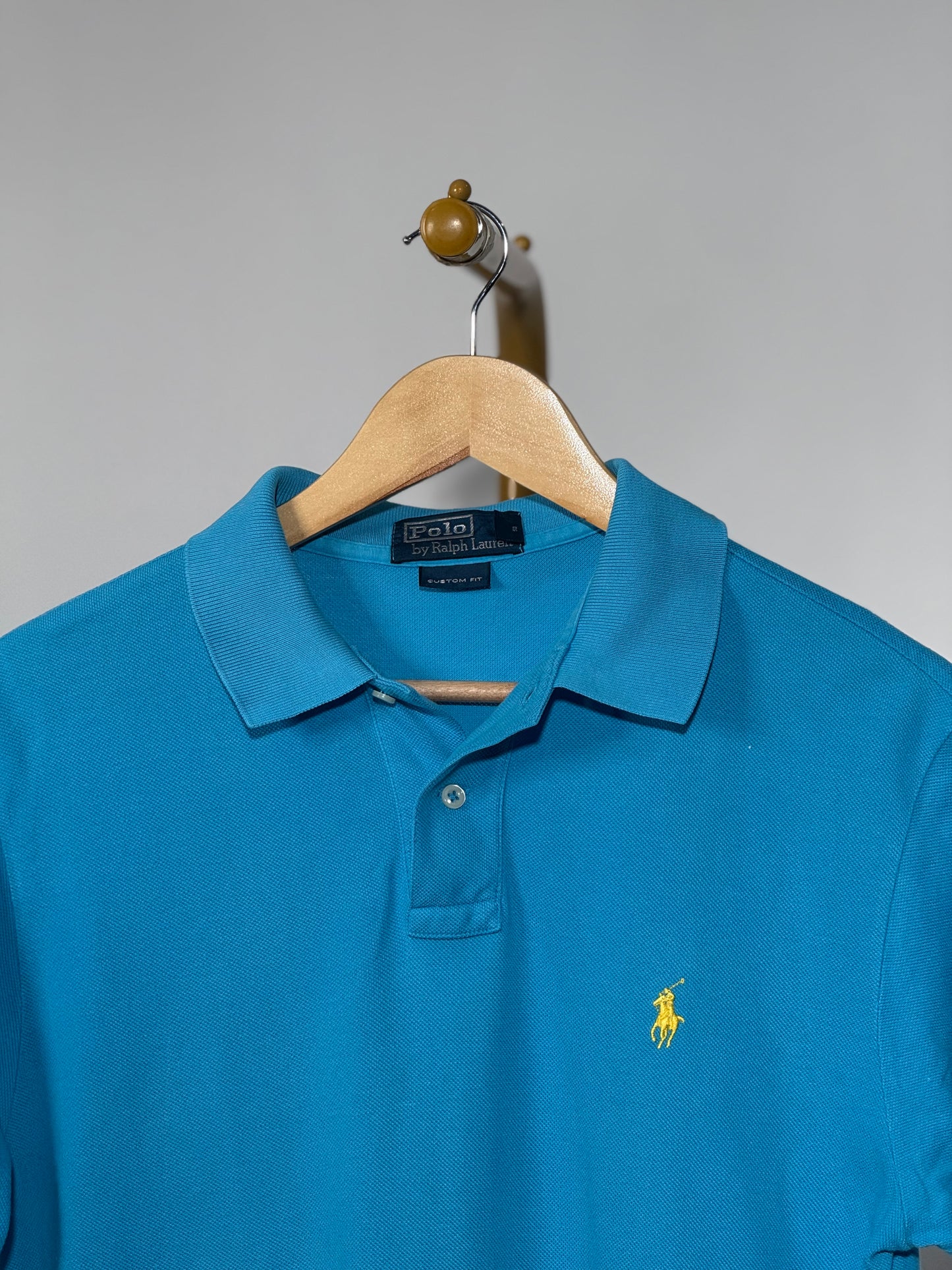 Polo Ralph Lauren Polo Shirt