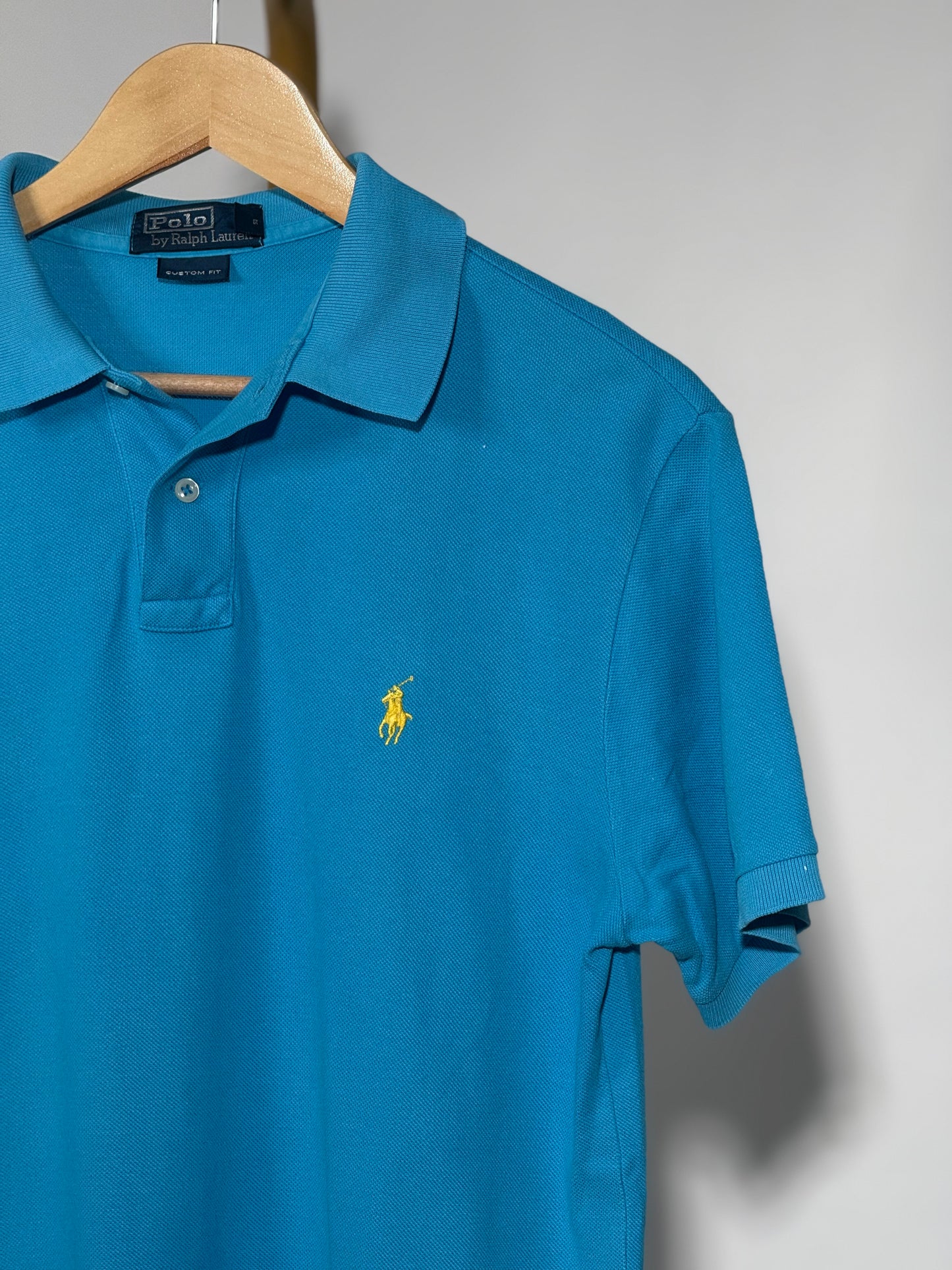 Polo Ralph Lauren Polo Shirt