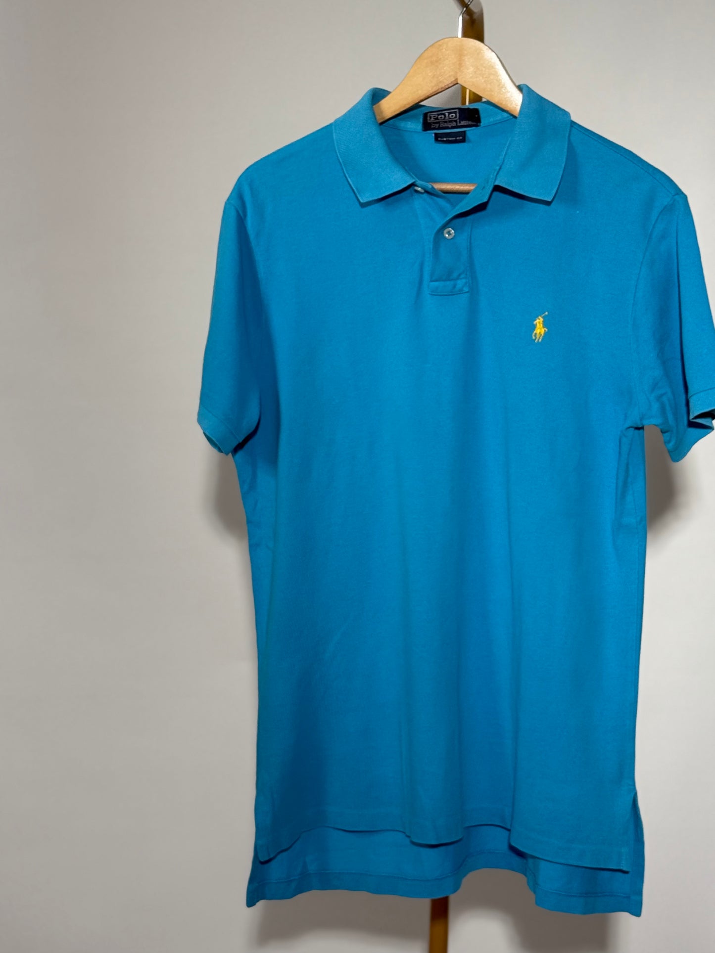 Polo Ralph Lauren Polo Shirt