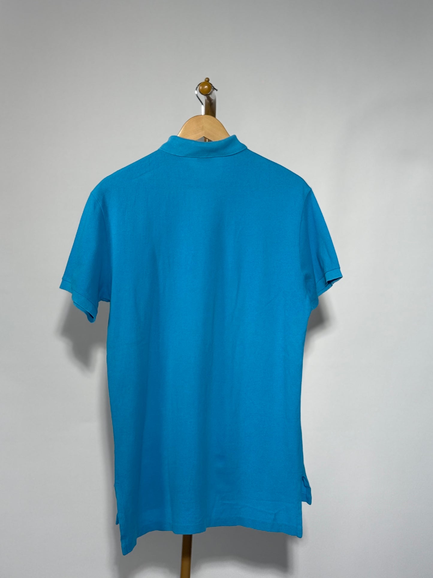 Polo Ralph Lauren Polo Shirt