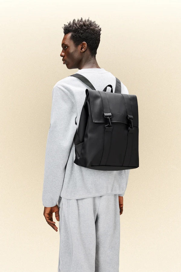 RAINS MSN Backpack