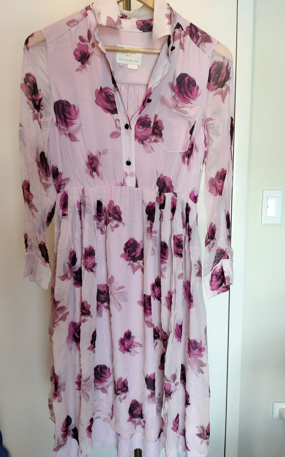 Kate Spade Dress