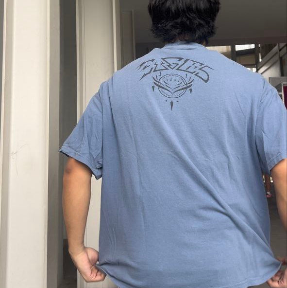 Gildan Shirt c/o Thriftwavesph