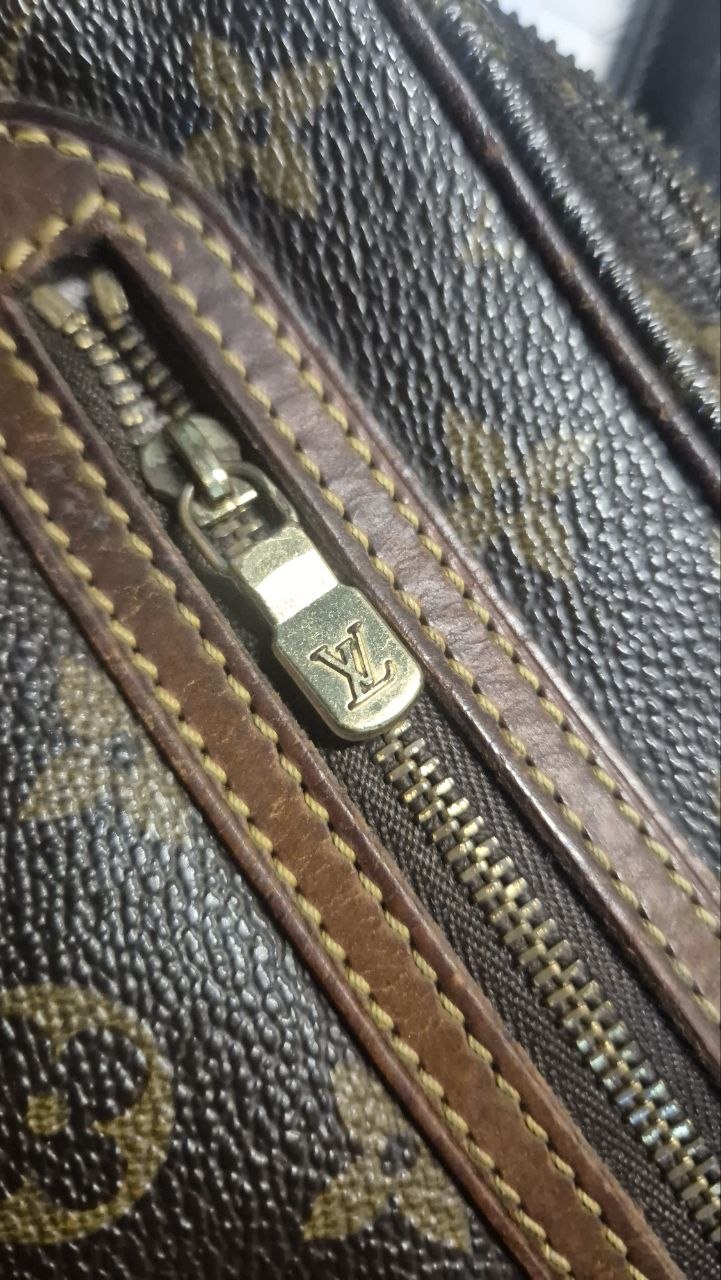 Louis Vuitton Compiègne 28
