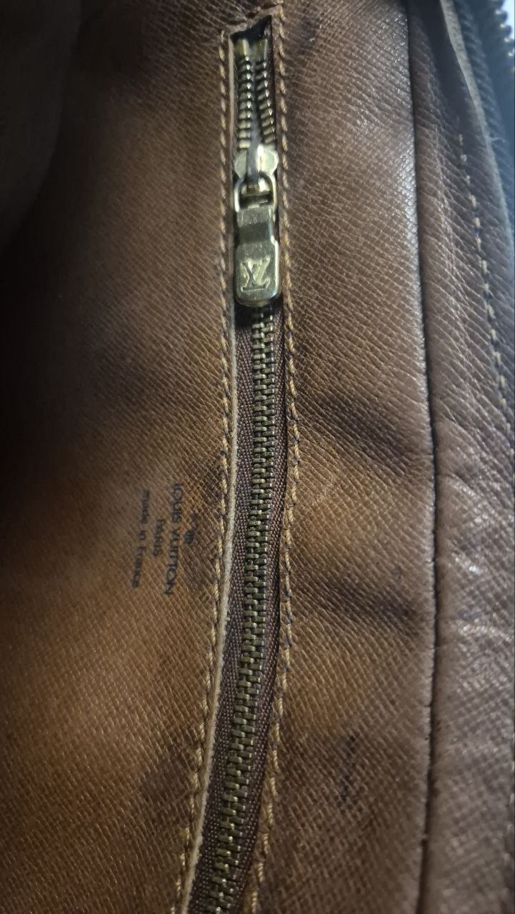 Louis Vuitton Compiègne 28