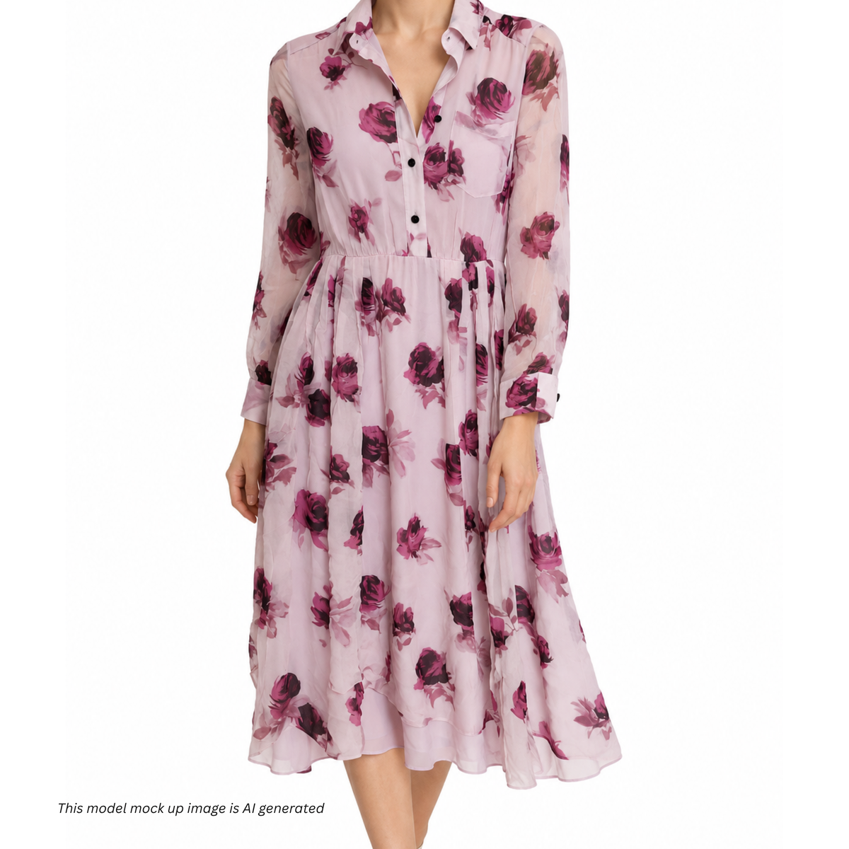 Kate Spade Dress