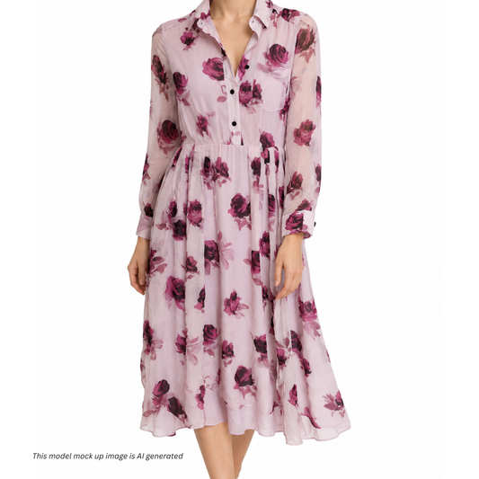 Kate Spade Dress